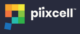 Piixcell